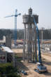 20120327_142818 Liebherr 984 alla demolizione della torre.jpg